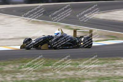 media/Mar-15-2025-CalClub SCCA (Sat) [[f66681bc18]]/Group 6/Qualifying (Turn 3)/